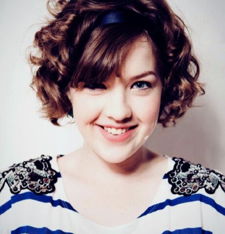 File:Aislinnblue.jpg