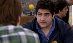 Vlcsnap-2012-04-2s6-17h20m35s143