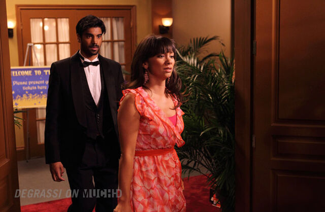 File:Degrassi-episode-1129-22.jpg