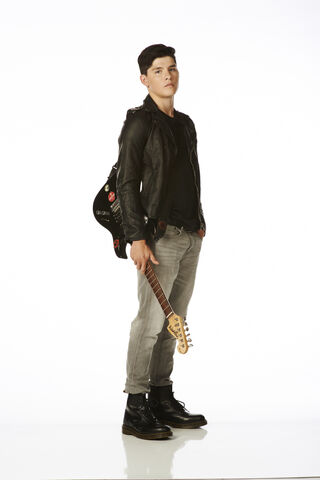 File:Degrassi seamless4 3153.jpg