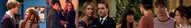 File:OTPS.jpg