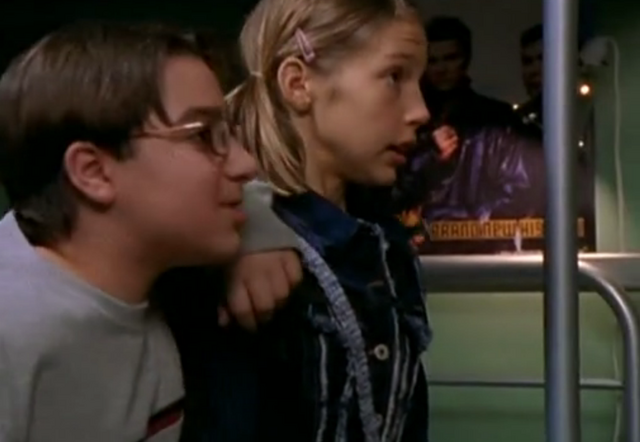 File:Jagged Little Pill 52.png