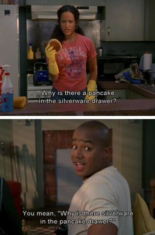 File:Pancakes ftw.jpg