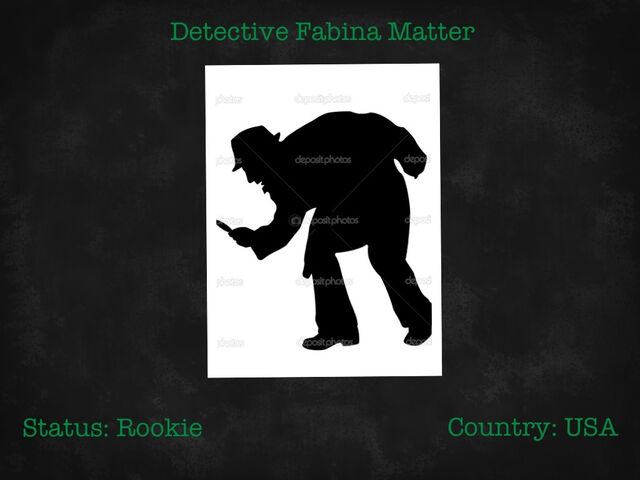 File:Fabina Matter.jpg