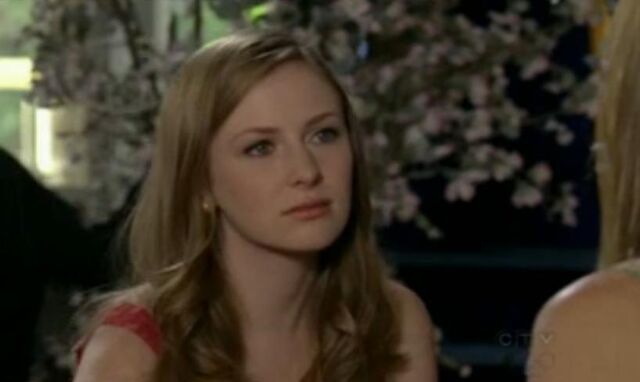 File:Screencap80365.jpg