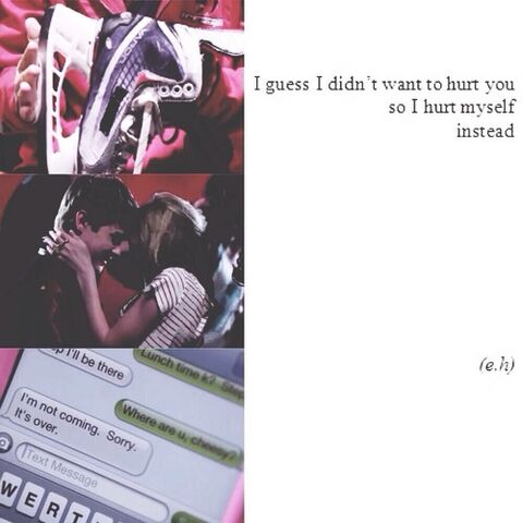 File:Tumblr mw0dx4njf41qmfkyco1 500.jpg