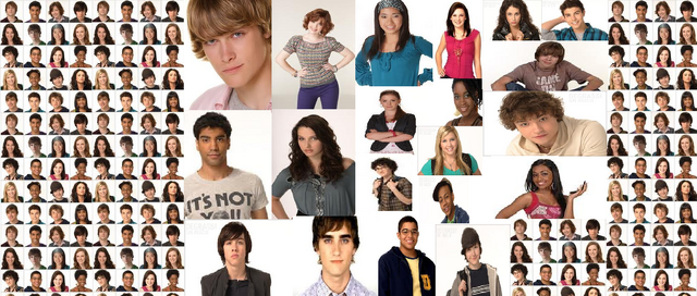 File:Degrassi characters 3.png