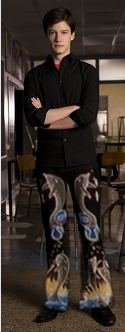 File:Tumblr m7qyb32QHW1rro667o1 500.png