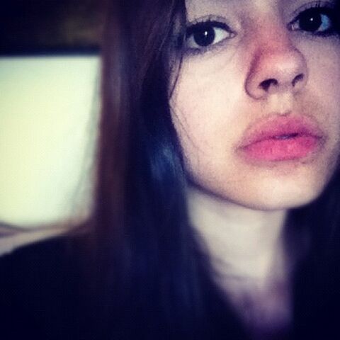 File:Tumblr m80gwcTzJC1qct0ifo1 500.jpg