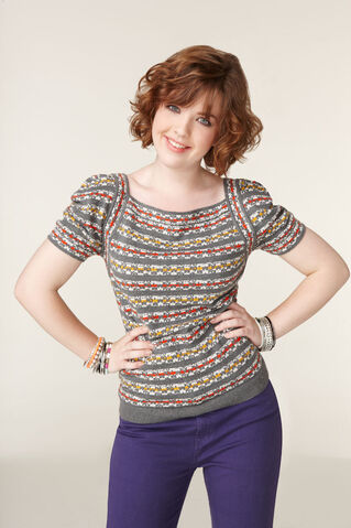 File:AISLINN.jpg