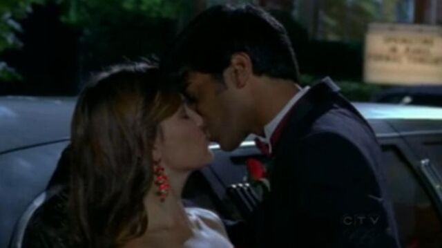 File:Screencap234678.jpg