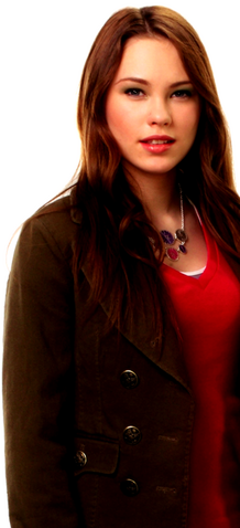 File:Tumblr lncs8sU3t61qdj722o1 500.png