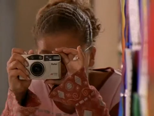 File:1x08 49.png