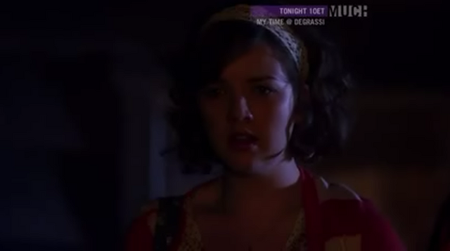 File:Clarehurt.png