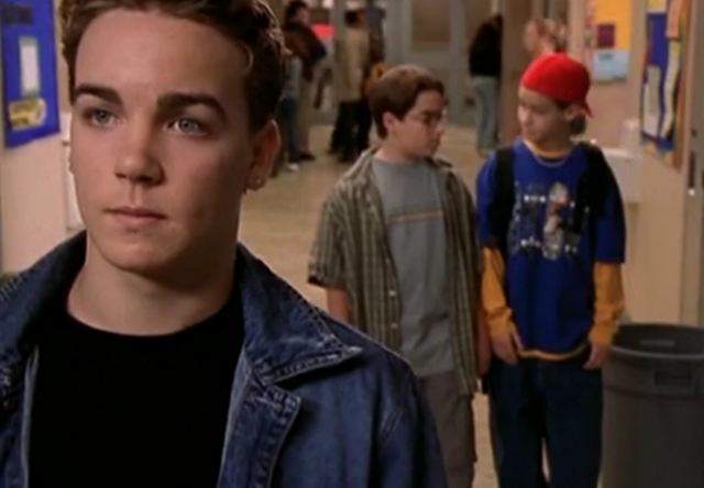File:Jagged Little Pill 12.png
