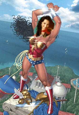 File:Old-wonder-woman Annie.jpg