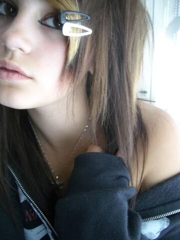 File:Prettygirl.jpg