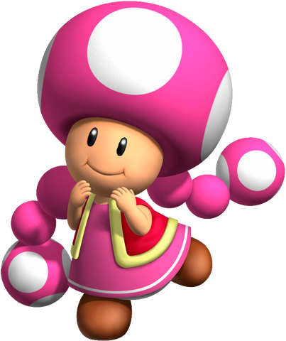 File:Toadette Solo MK64W.png