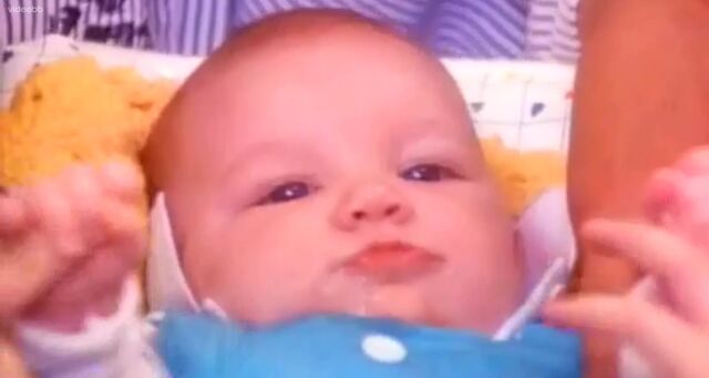 File:Babyemma.jpg