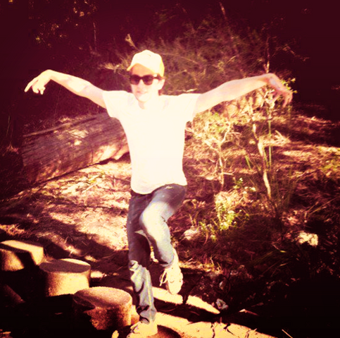 File:Landon1.png