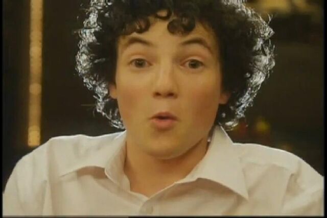 File:New Degrassi In 2 Weeks!-wes what.jpg