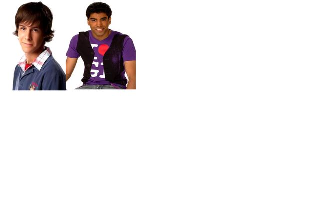 File:Jt and sav.jpg