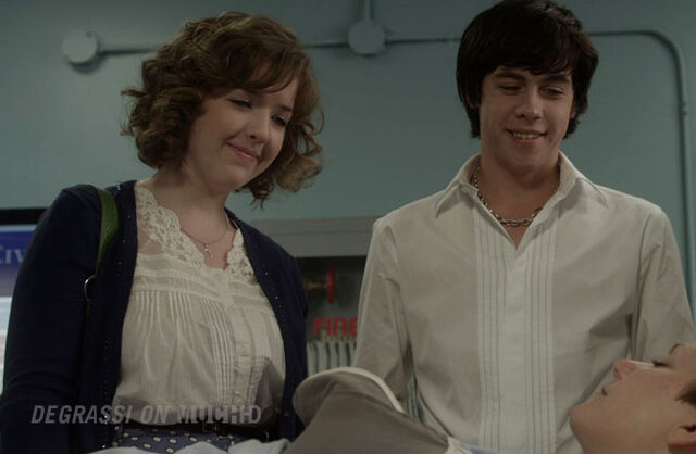 File:Misfits4lyf.jpg