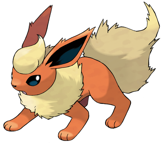 File:136Flareon.png