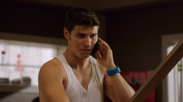 File:13x09 62.png