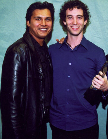 File:Jonas adambeach.jpg