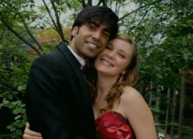 File:Screencap149.jpg