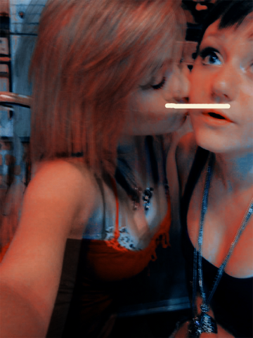 File:Tumblr lfiord5y5r1qeegx8o1 500.png