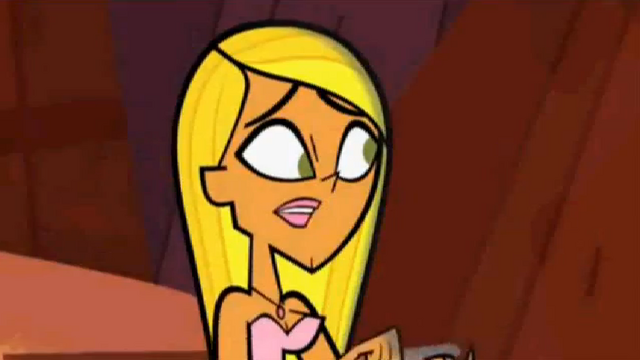 File:Dakotabottom2.png