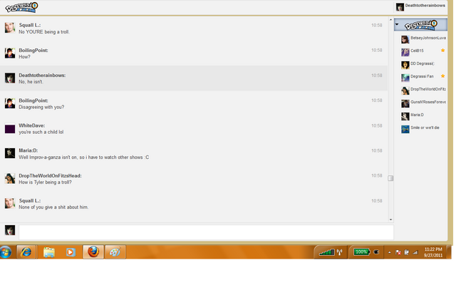 File:Falseinfo.png