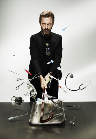 File:Gregory House.jpg