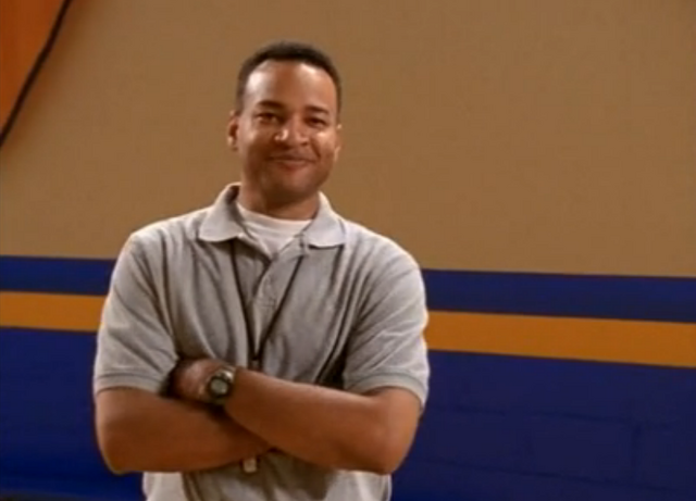 File:Armstrong2.png