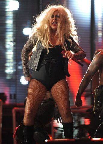 File:Christina-aguilera-fat-photo 532x743.jpg