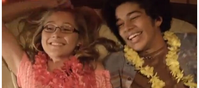 File:Degrassi17.jpg
