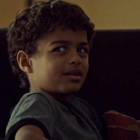 File:Oscar hendrix OBcap.png