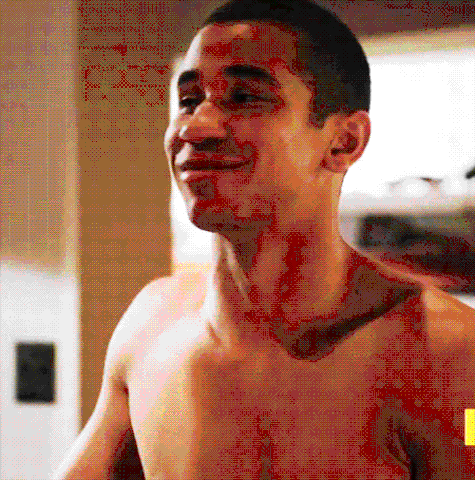 File:Tumblr mtnb2cloub1rhvbyuo1 500.gif
