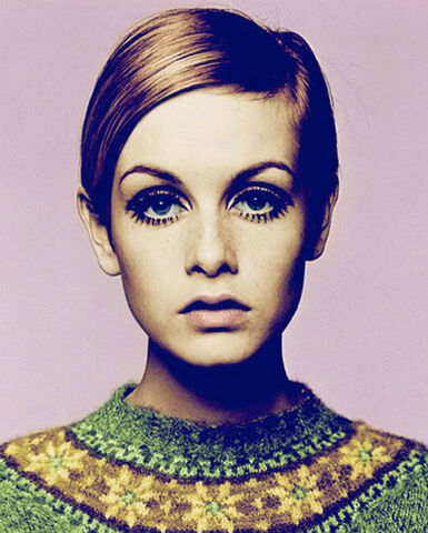 File:Twiggy-london.jpg