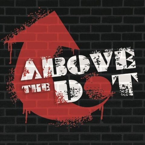 File:Aboveledot.jpg