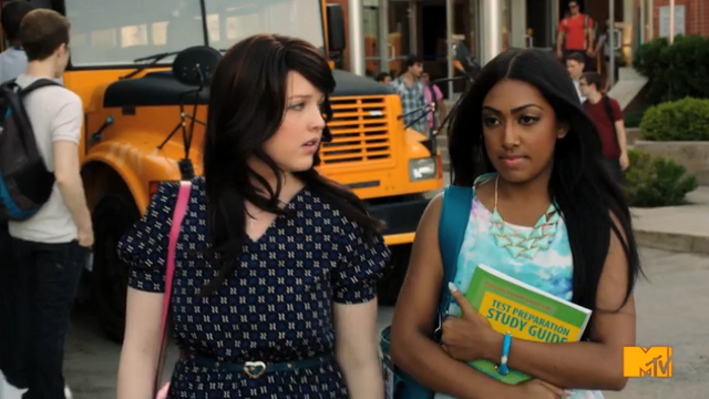 File:Degrassi 13x13-11.png
