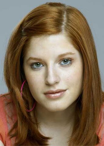 File:Nadine.jpg