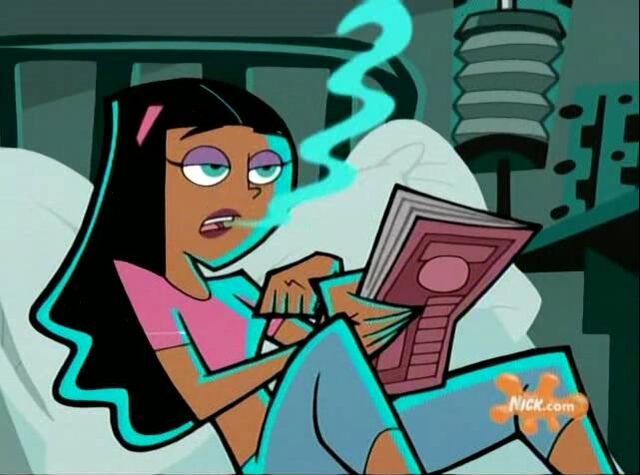 File:Paulina ghost sense.jpg