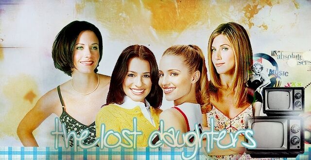 File:Quinn-and-Rachel-like-Rachel-and-Monica-quinn-and-rachel-9085396-687-353.jpg