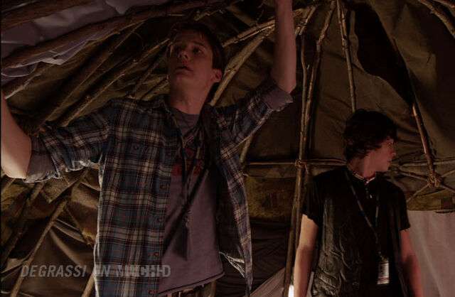 File:1125jake.jpg