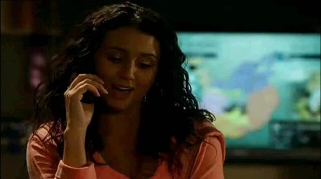 File:Bianca On The Phone With Clare With Video Games In The Backround.jpg