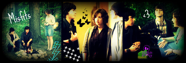 File:Degrassi Misfits.jpg