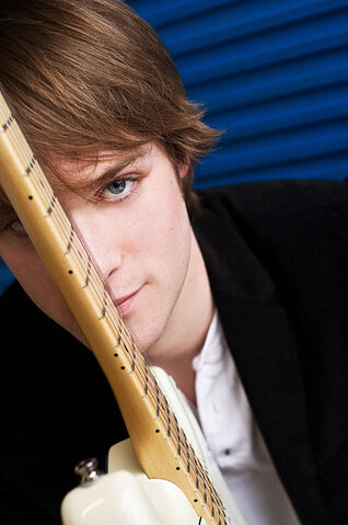 File:Jamie-Final-118.jpg